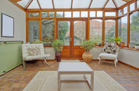 free Middle Stoke conservatory quotes