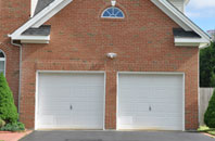free Middle Stoke garage construction quotes