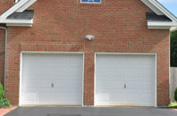 free Middle Stoke garage extension quotes